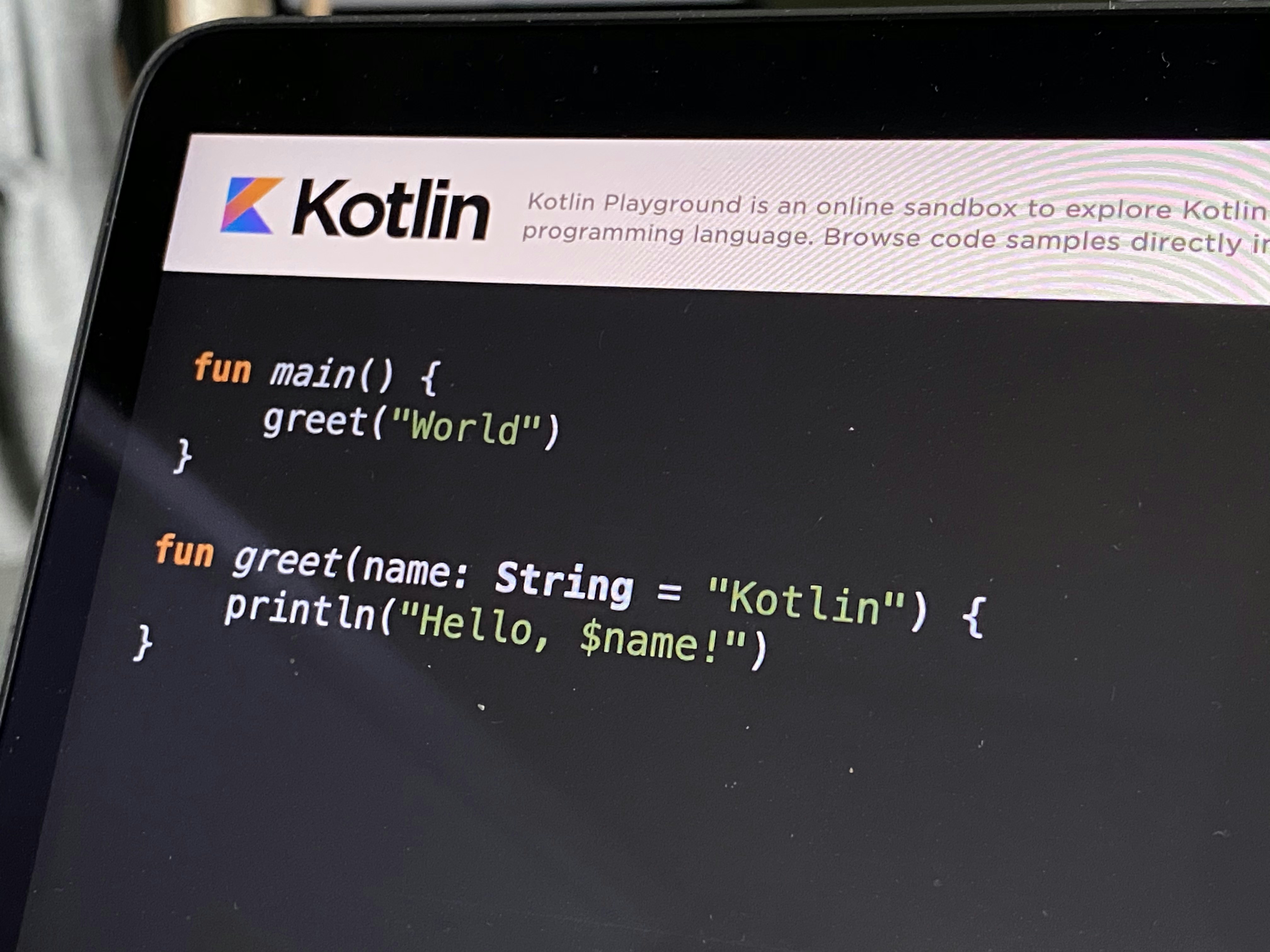 Kotlin单例几种方式