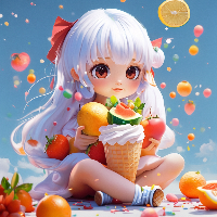 版主